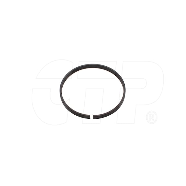 Aic Replacement Parts Ring Fits Caterpillar Models 2376136 - main